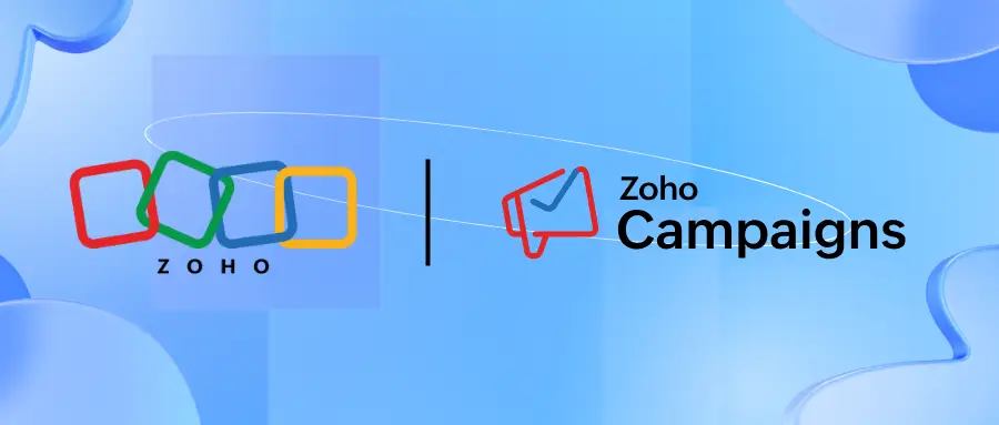 什么是电子邮件营销？如何做好电子邮件营销