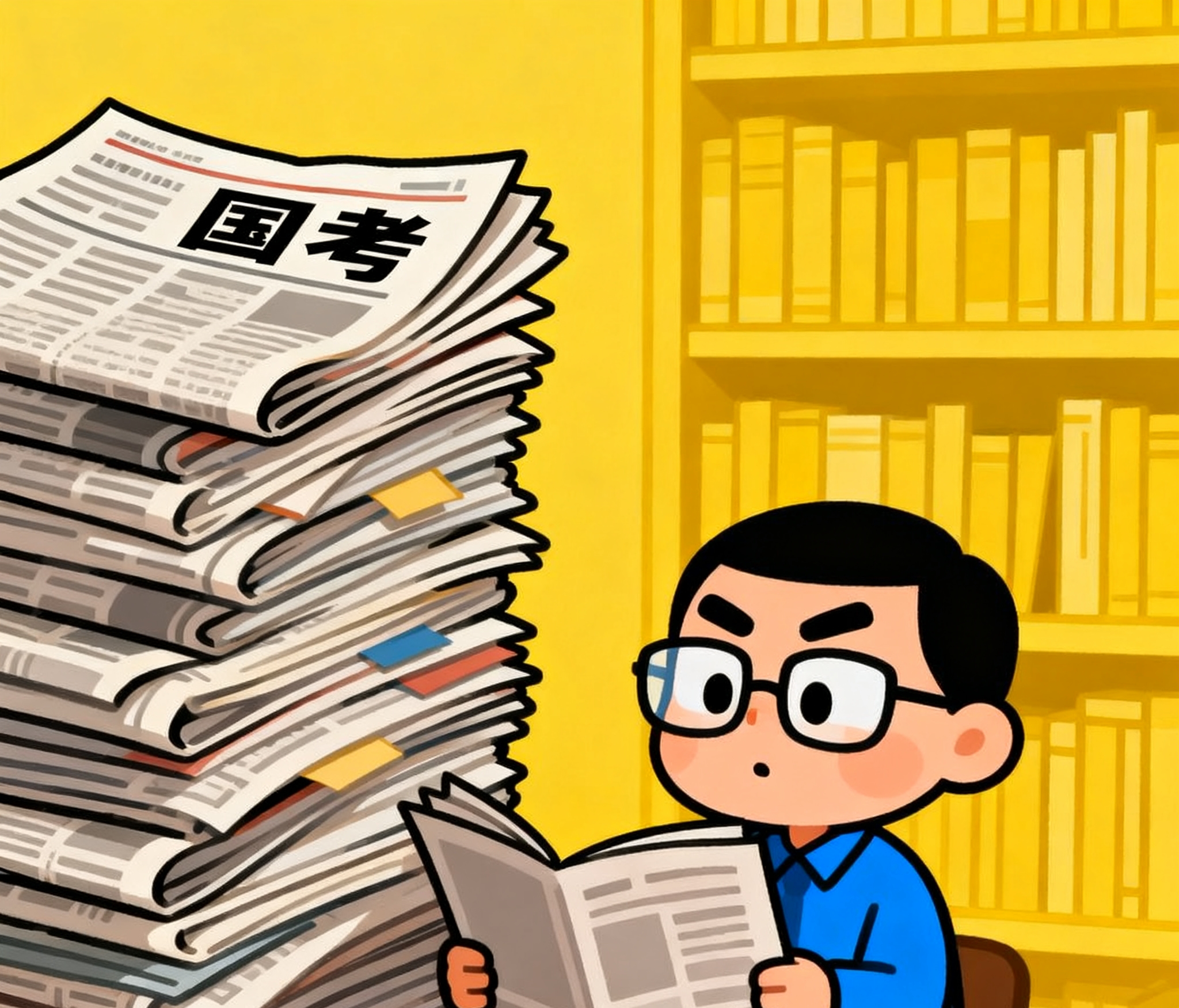 孩子国考抢考点别等!熬夜也要冲这步,避免跨市赶考折腾!