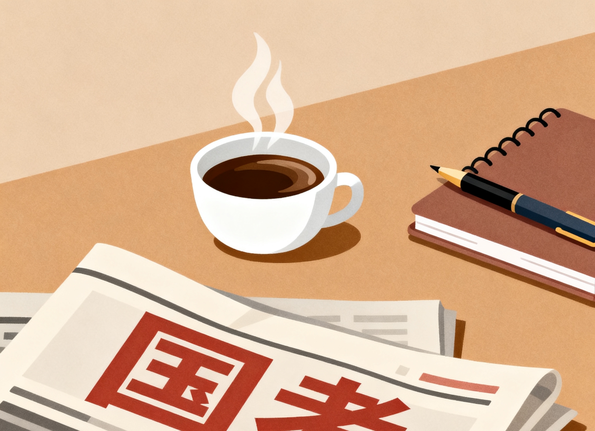 孩子国考抢考点别等!熬夜也要冲这步,避免跨市赶考折腾!