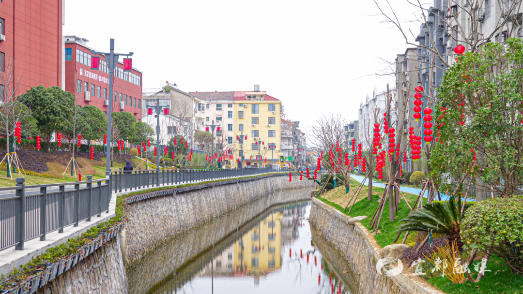 我们的“十四五” | 这些数字，藏着宜都人的幸福！