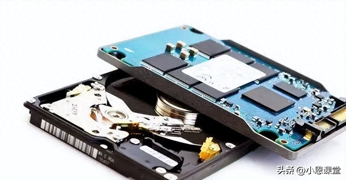 SSD固态硬盘速度慢怎么办？固态硬盘达不到标称速度的搞定方式