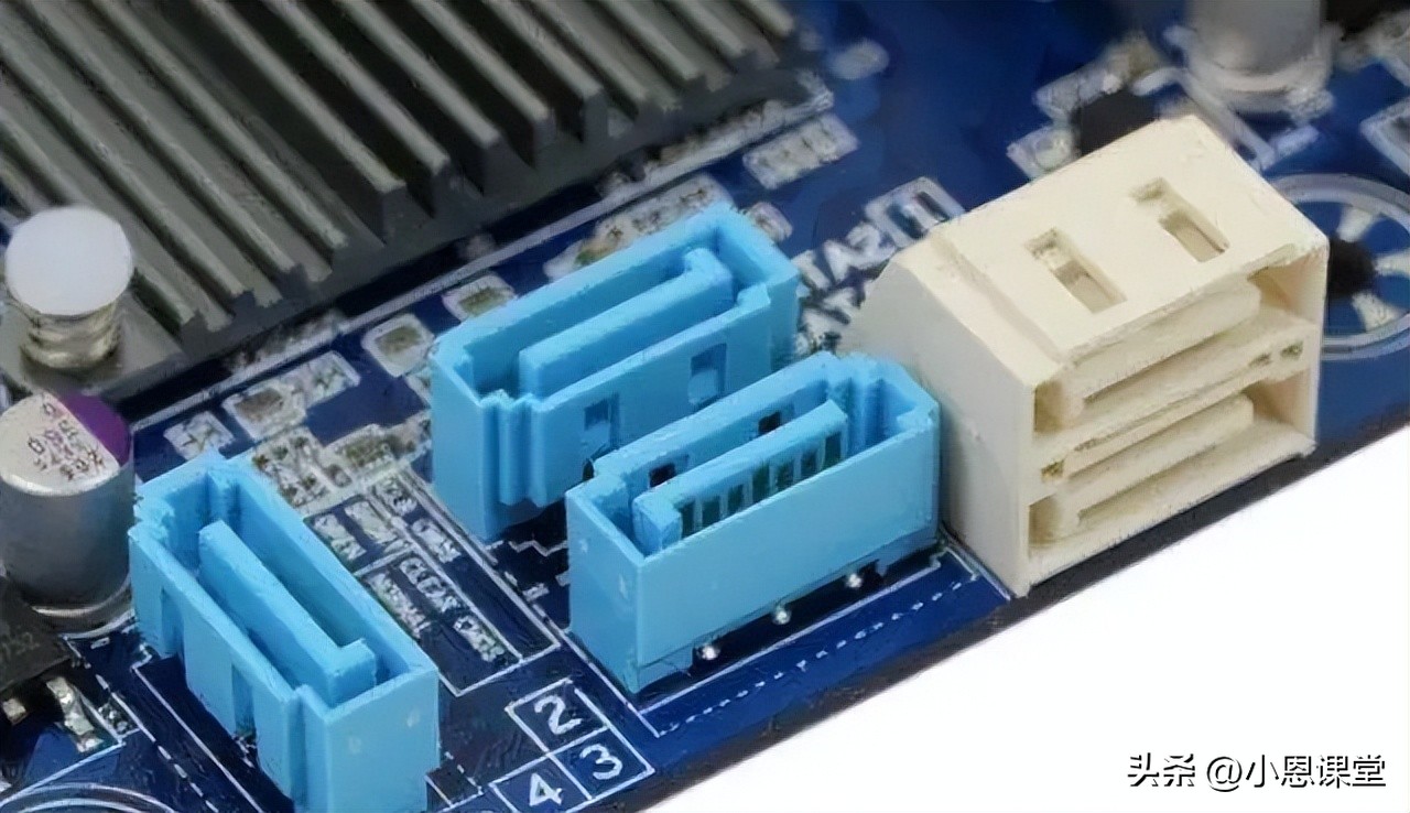 SSD固态硬盘速度慢怎么办？固态硬盘达不到标称速度的搞定方式