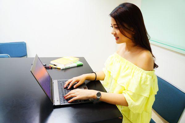 固态硬盘怎么看是否4k对齐 2种查看SSD是否4K对齐方法