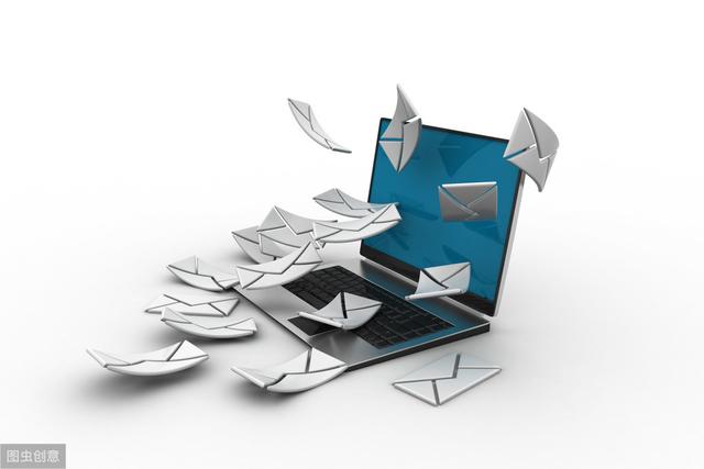 如何进行Email营销，email营销成功案例分享