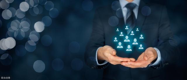 如何进行Email营销，email营销成功案例分享