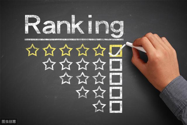 如何进行Email营销，email营销成功案例分享