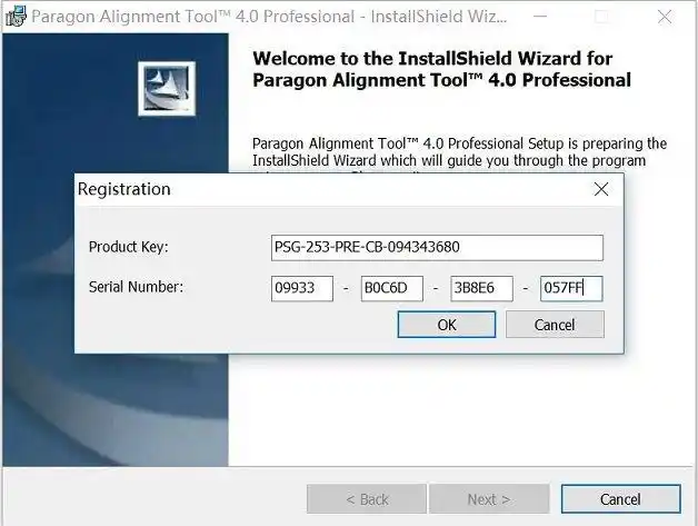 SSD怎么4K对齐？史上最全的固态硬盘4K对齐教程