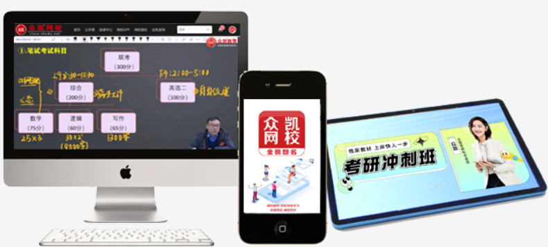 复试时政 | 2025年4月时事政治热点(国内+国际)附2025中央经济工作会议考点