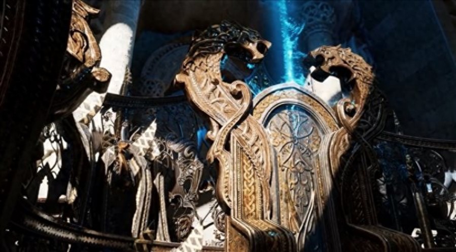 尤弥尔传奇需要加速器吗 尤弥尔传奇好用的加速器推荐