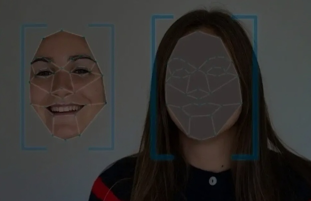 骗子用上高科技AI大数据，让你屏幕上读几个数就能获取你全部信息