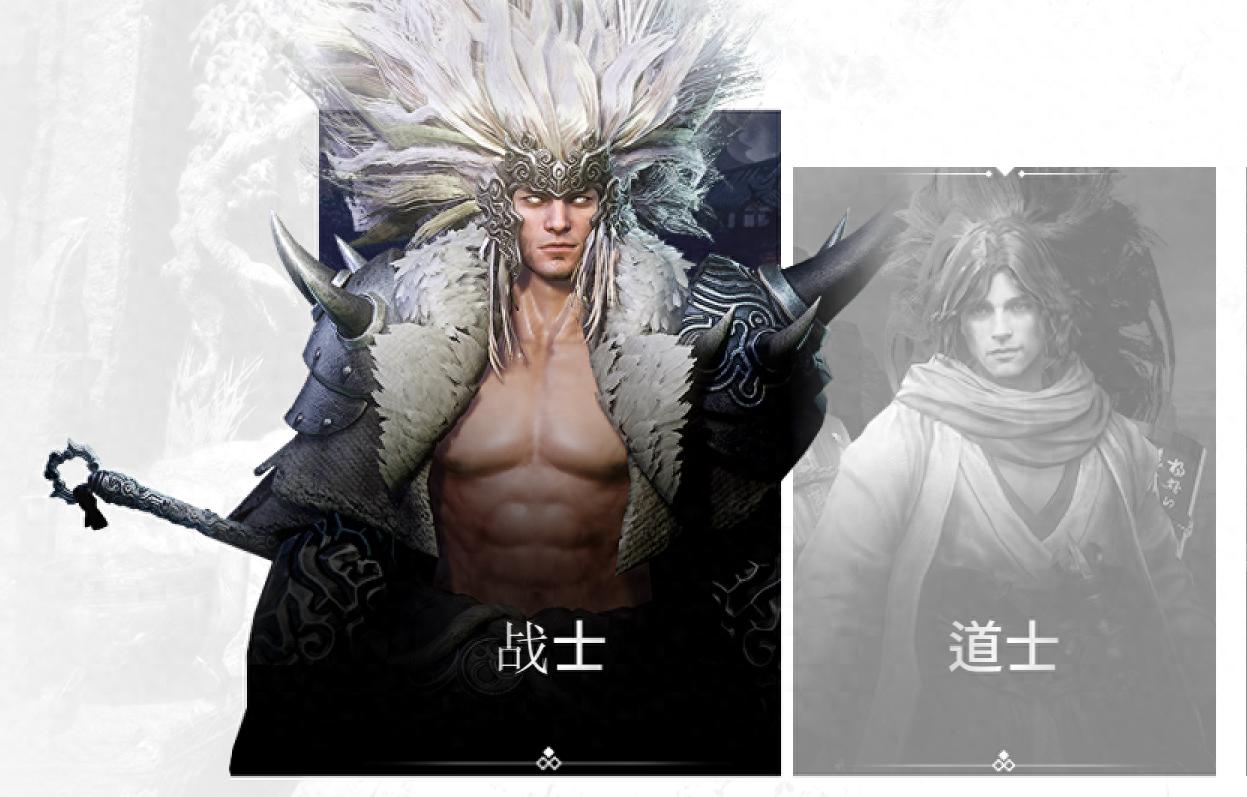 传奇M国际服上线，如何注册+下载传奇M国际服教学一览