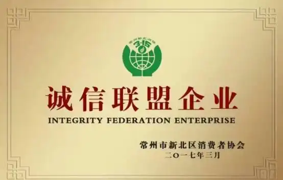 洪都电动车在台州展上大放异彩，国际市场布局逐步完善