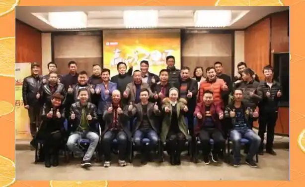 洪都电动车在台州展上大放异彩，国际市场布局逐步完善