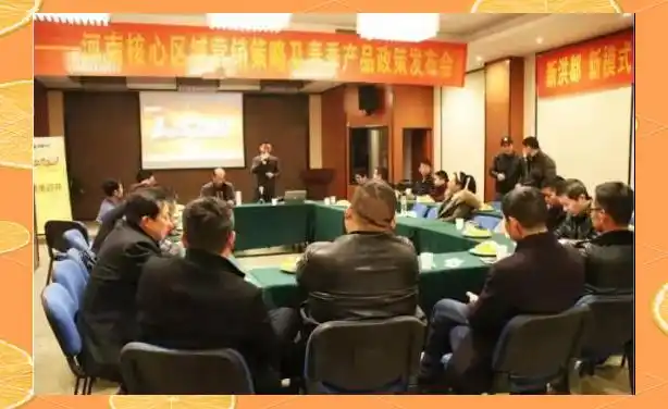 洪都电动车在台州展上大放异彩，国际市场布局逐步完善