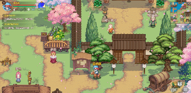 十大单机休闲游戏排行榜 十大单机休闲游戏分享