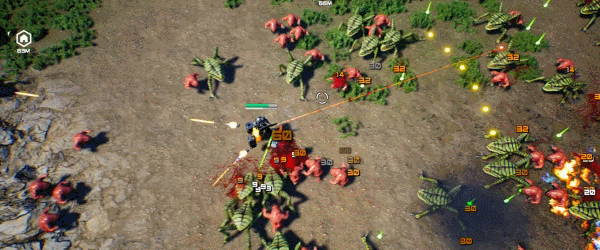 十大单机休闲游戏排行榜 十大单机休闲游戏分享