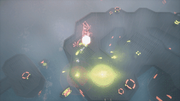 十大单机休闲游戏排行榜 十大单机休闲游戏分享