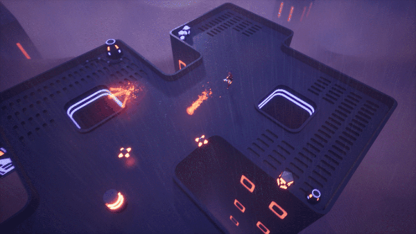 十大单机休闲游戏排行榜 十大单机休闲游戏分享