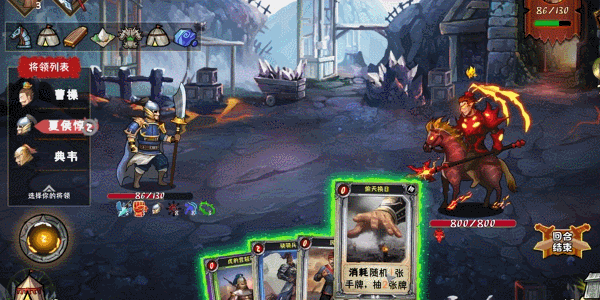 十大单机休闲游戏排行榜 十大单机休闲游戏分享