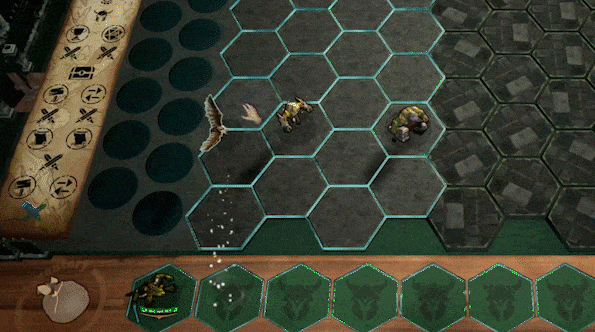 十大单机休闲游戏排行榜 十大单机休闲游戏分享