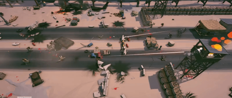 十大单机休闲游戏排行榜 十大单机休闲游戏分享