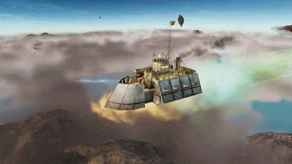 十大单机休闲游戏排行榜 十大单机休闲游戏分享