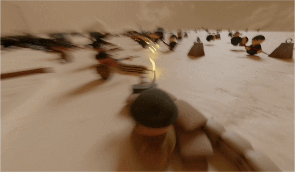 十大单机休闲游戏排行榜 十大单机休闲游戏分享