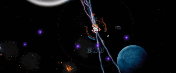 十大单机休闲游戏排行榜 十大单机休闲游戏分享