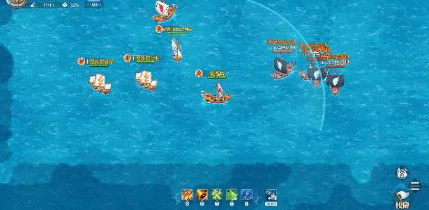 十大单机休闲游戏排行榜 十大单机休闲游戏分享