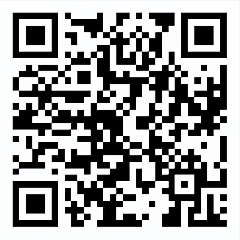 无锡市滨湖区卫生事业单位公开招聘！