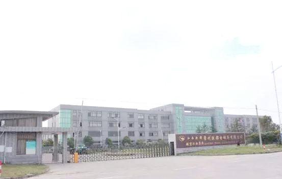 洪都电动车：历经16载辉煌，铸就市场佼佼者