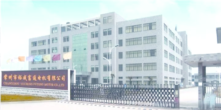 洪都电动车：历经16载辉煌，铸就市场佼佼者