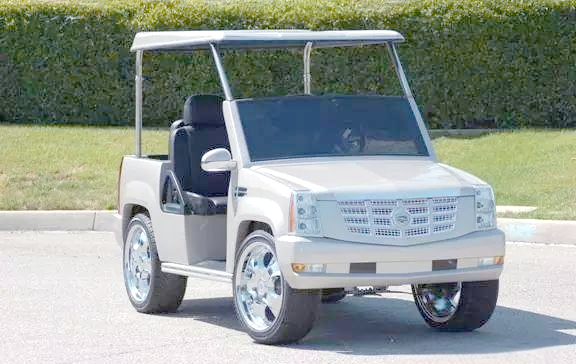 洪都电动车：历经16载辉煌，铸就市场佼佼者