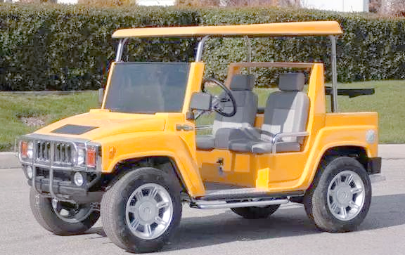 洪都电动车：历经16载辉煌，铸就市场佼佼者