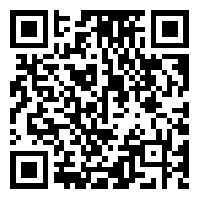 听书挣钱每分钟3毛是真的吗？感觉太简单了骗人的吧