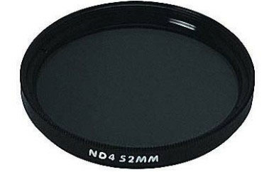 定焦与变焦镜头