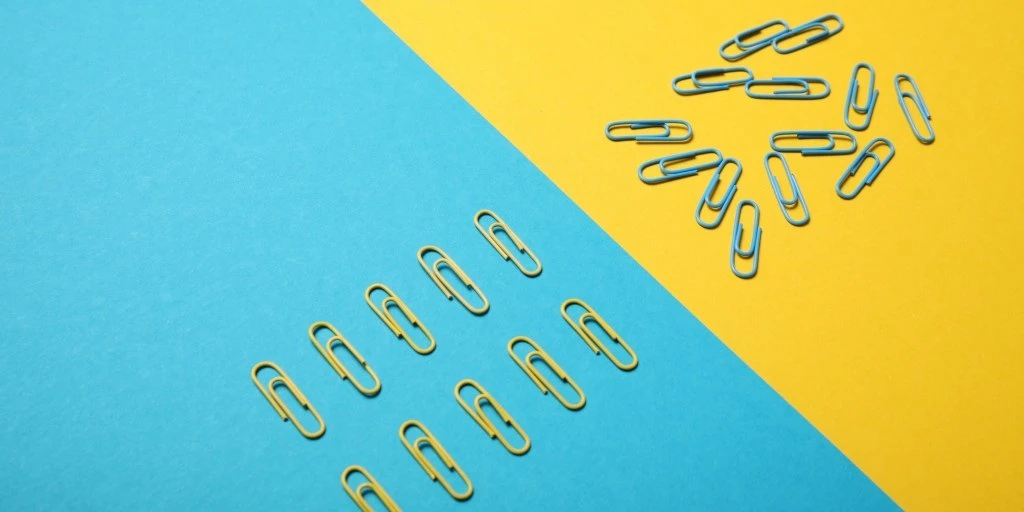 使用学科分类与代码对学术论文进行分类