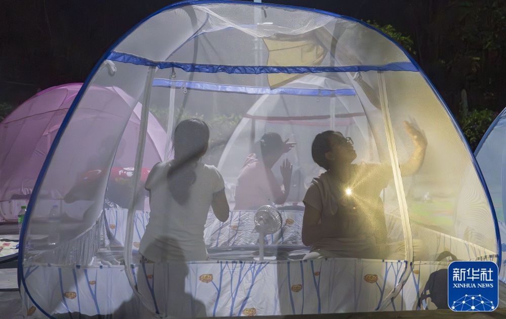 2025年新华社年度照片·国际新闻