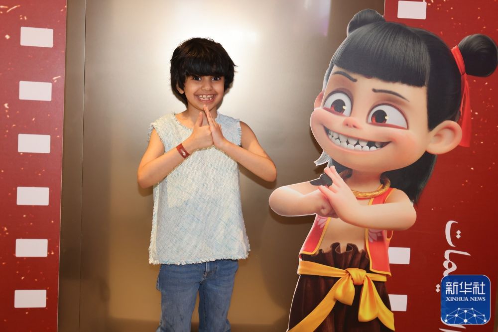 2025年新华社年度照片·国际新闻