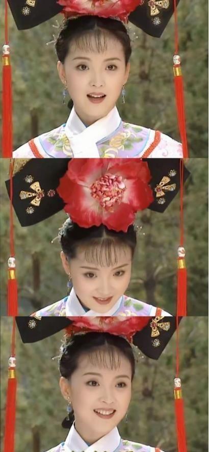 被继子掌掴，亲儿子骂猪头，今复出替夫还债，王艳豪门路有多坎坷