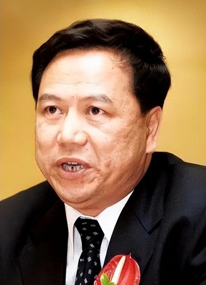 被继子掌掴，亲儿子骂猪头，今复出替夫还债，王艳豪门路有多坎坷