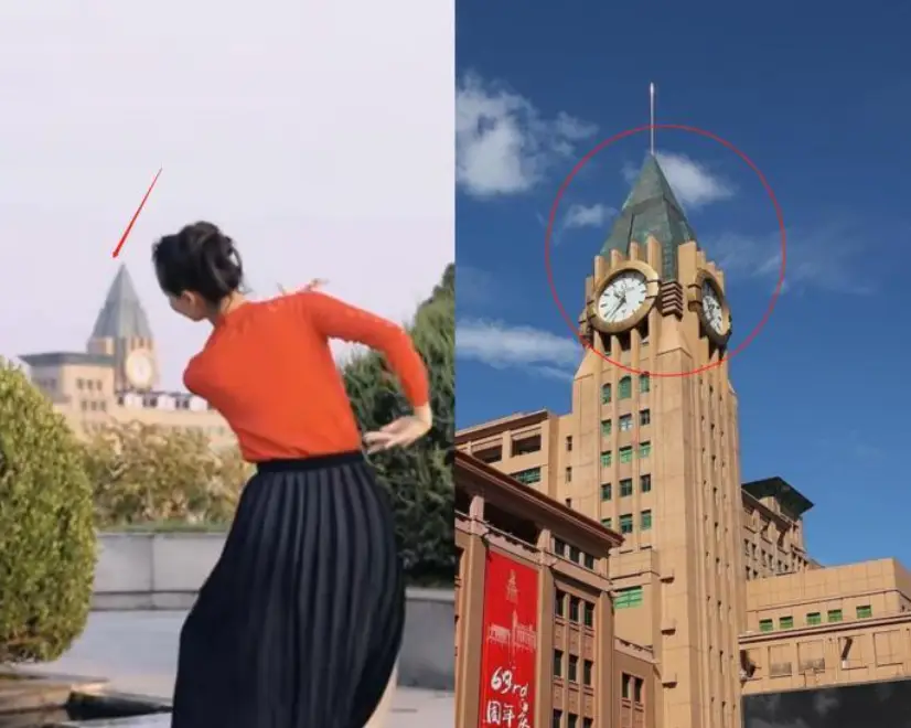 王艳在15亿豪宅带货！神情抑郁疑为夫还债，身家百亿曾遭继子掌掴