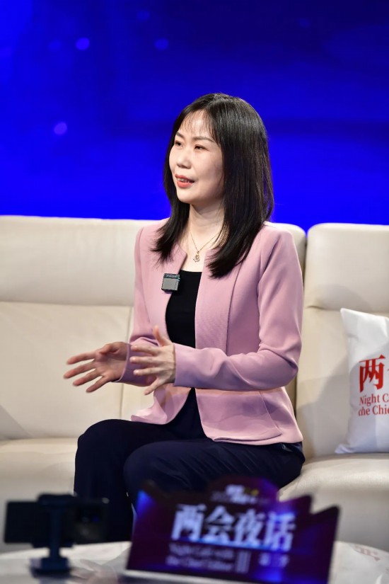 “双减”加减法，这道题怎么答？