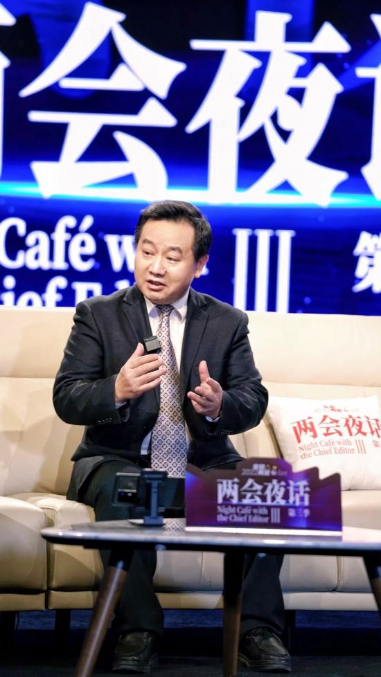 “双减”加减法，这道题怎么答？