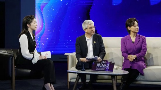 “双减”加减法，这道题怎么答？