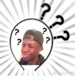 论文摘要怎么写?期刊论文和毕业论文摘要有何区别?