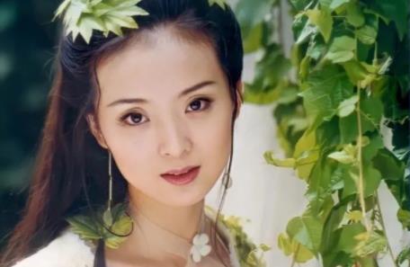 王艳15亿豪宅带货！抑郁、怀疑为夫还债，继子曾扇他百亿身家