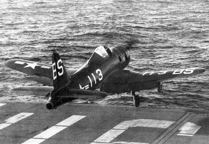 有趣的飞行器25-前拉后推的公务机 AJI湾流 盗贼 400/500