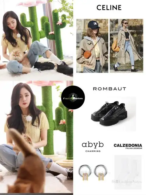 怎样开私服，手游如何自己开服务器（游戏开服都需要什么条件）