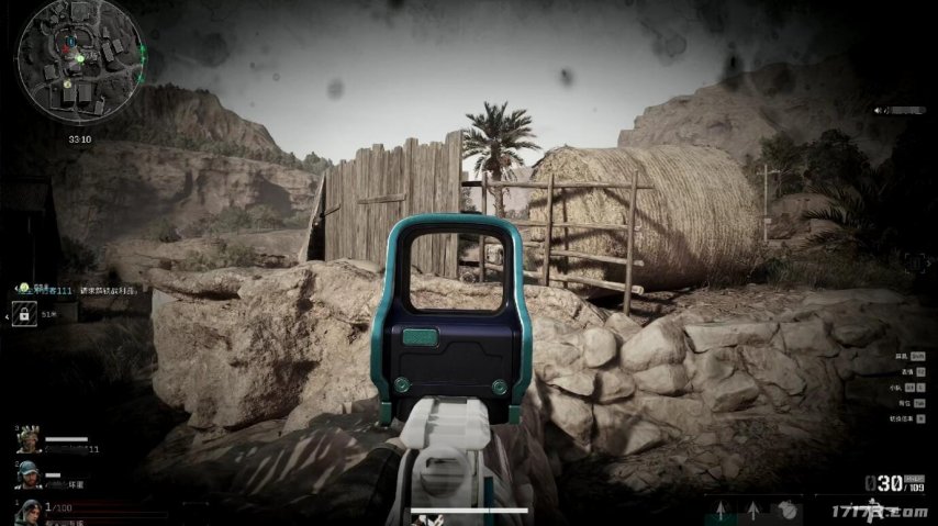 3天50万差评！腾讯《三角洲行动》更新翻车，道歉后玩家依旧不服